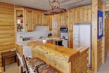 Comstock Lodge Condominum By Alpine Ski Properties พาร์คซิตี ภายนอก รูปภาพ